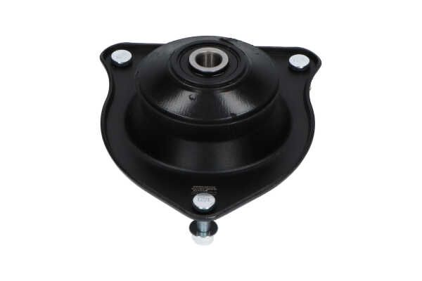 Repair Kit, suspension strut support mount SSM-10175