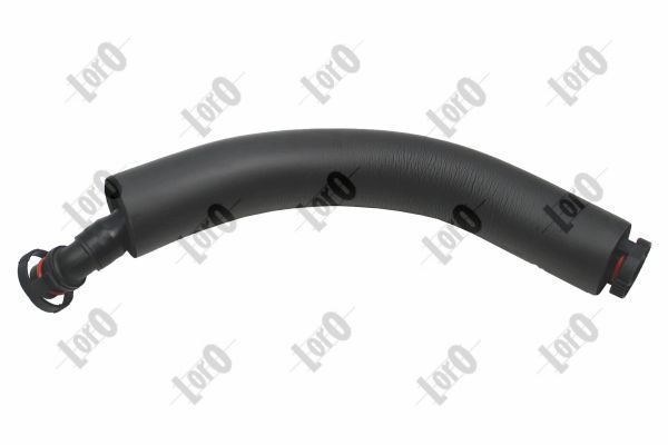 Hose, crankcase ventilation 004-028-103