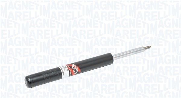 MAGNETI MARELLI 351831070000 - Sto&szlig;d&auml;mpfer