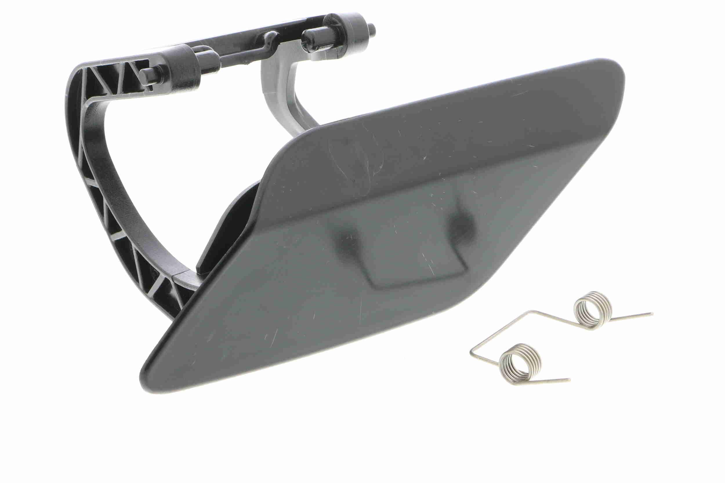 Blende, Sto&szlig;f&auml;nger