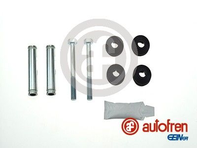 Guide Sleeve Kit, brake caliper D7083C