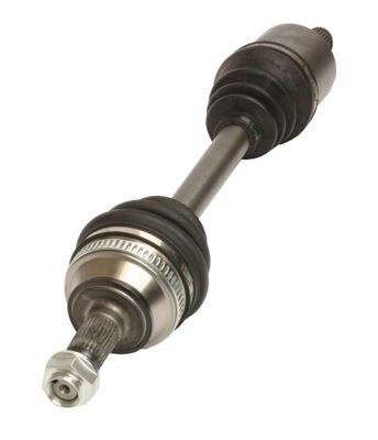 49-2416 MAXGEAR hajtótengely
