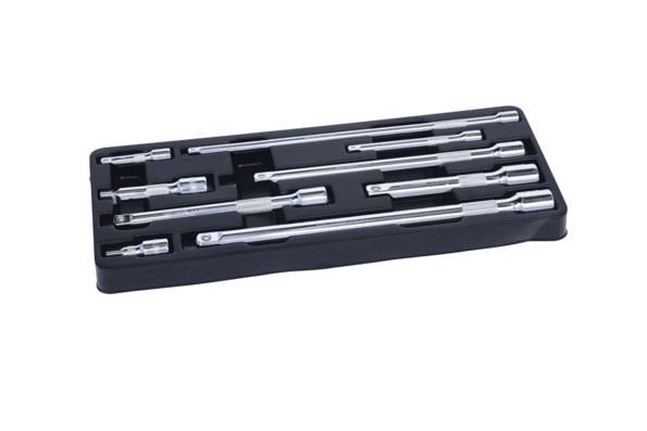 Photo produit