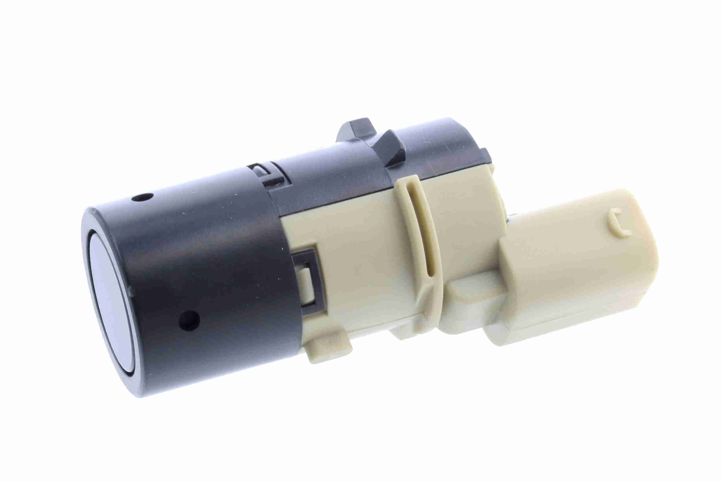 Sensor, Einparkhilfe