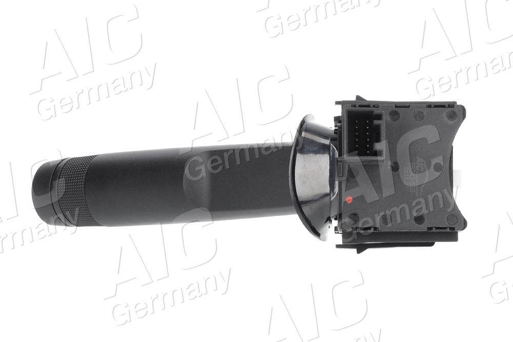 Blinkerschalter Blinkerschalter