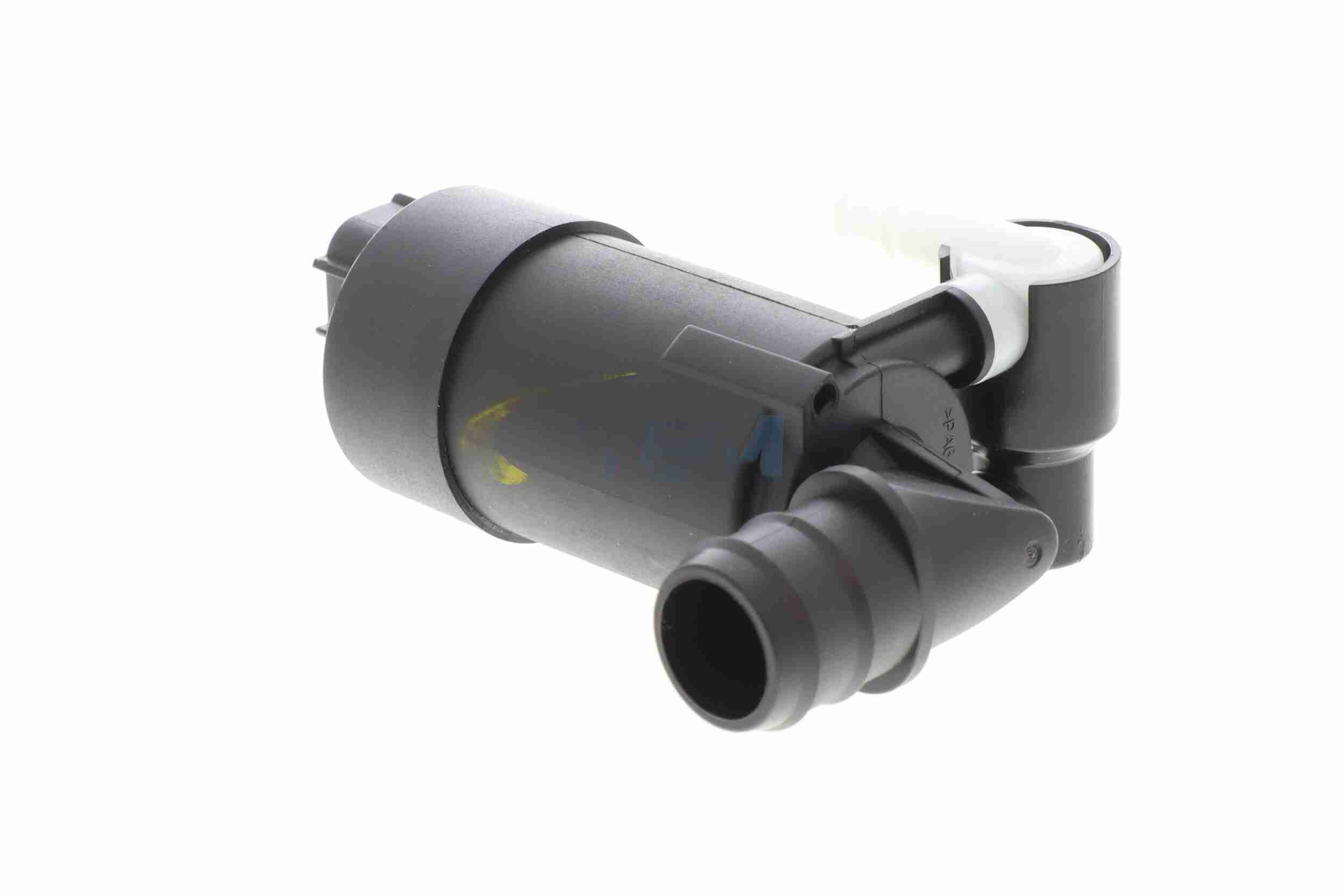 Waschwasserpumpe, Scheibenreinigung Waschwasserpumpe, Scheibenreinigung