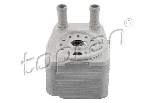 &Ouml;lk&uuml;hler, Motor&ouml;l