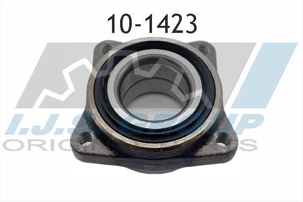 IJS GROUP 10-1423 - Radlagersatz