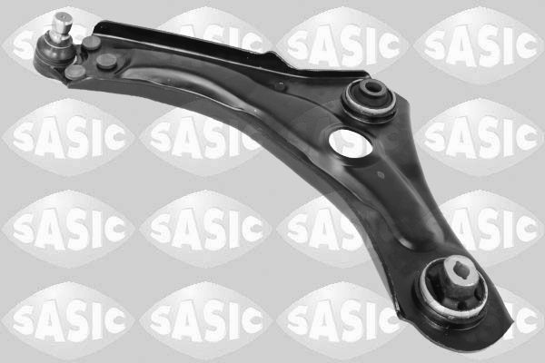 Control/Trailing Arm, wheel suspension 7474048