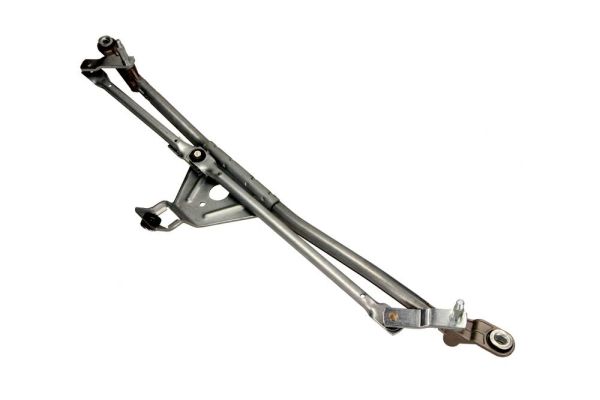 MAXGEAR 57-0204 Wiper Linkage
