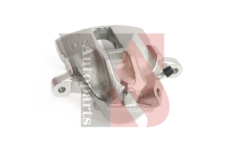 YSPARTS YS-BC2222 - Bremssattel