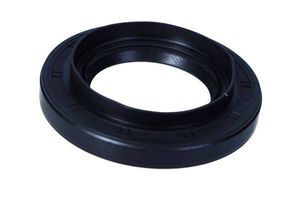MAXGEAR 70-0316 Shaft Seal, drive shaft