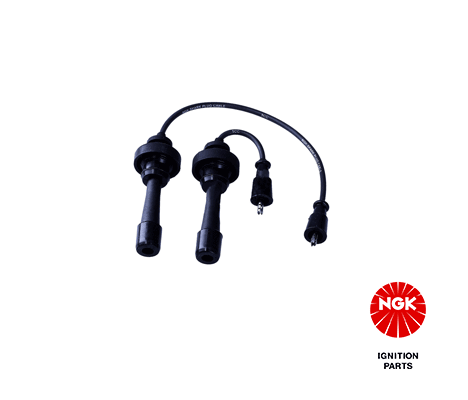 NGKNTK_RC-EM1211_360.GIF