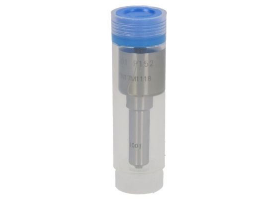 Engitech ENT250916 Einspritzdüse
