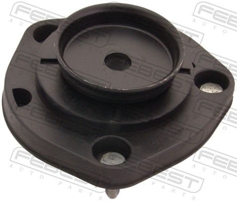 Suspension Strut Support Mount TSS-015