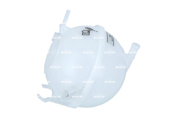 Ausgleichsbehälter, Kühlmittel Ausgleichsbehälter, Kühlmittel