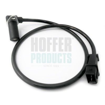 HOFFER 7517006 - Impulsgeber, Kurbelwelle