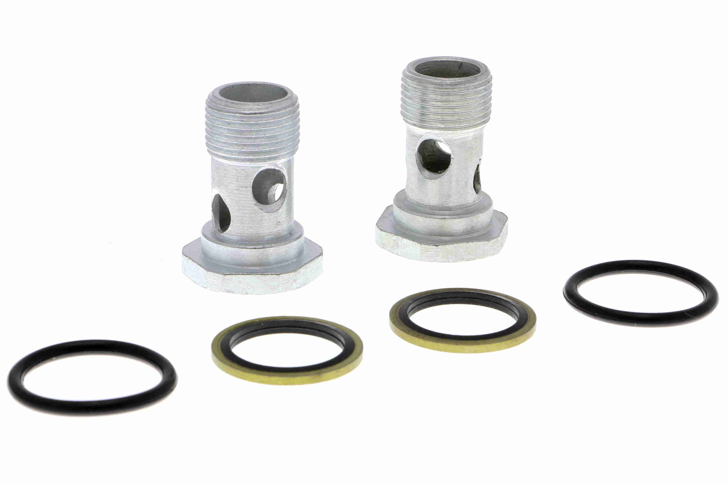 &Ouml;lk&uuml;hler, Motor&ouml;l
