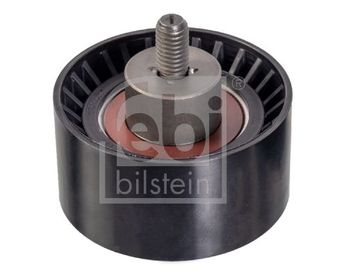 Deflection Pulley/Guide Pulley, timing belt 10649