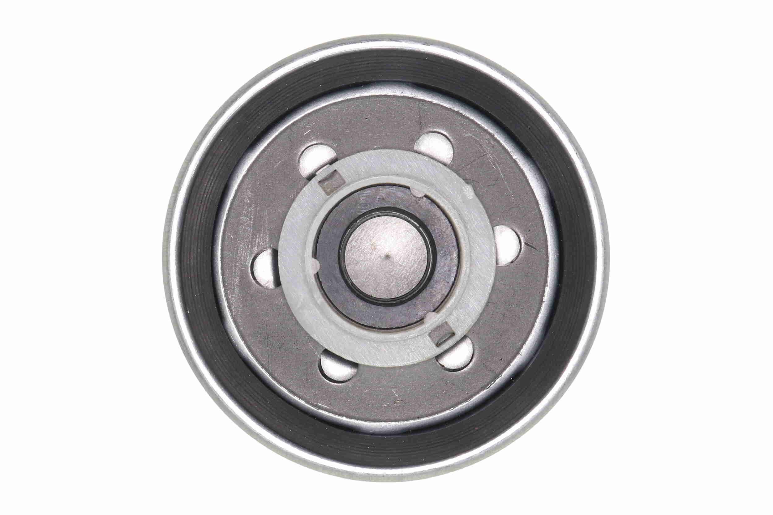 Kraftstofffilter Kraftstofffilter