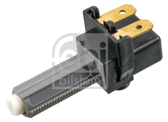 186631 FEBI BILSTEIN Féklámpakapcsoló