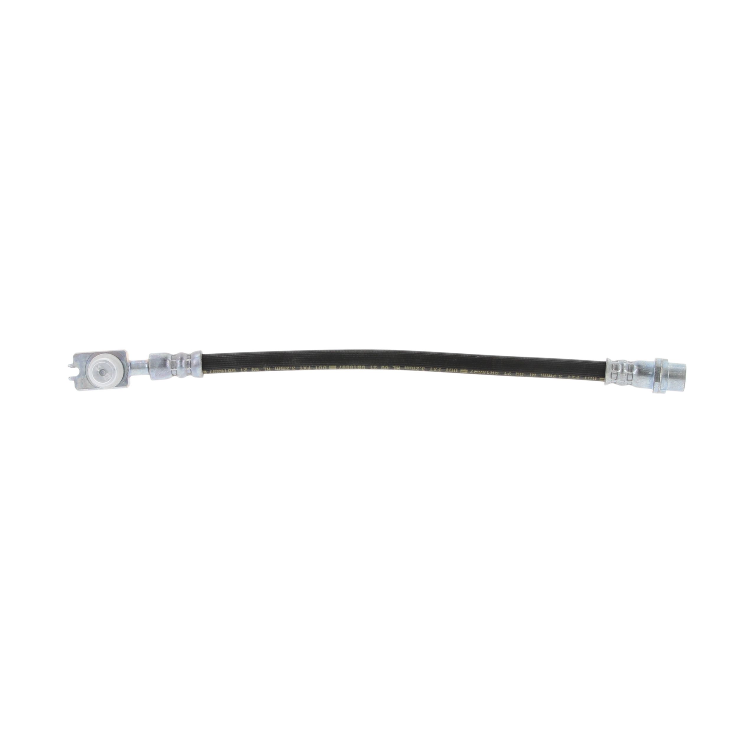 Brake Hose 19032310