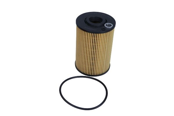 MAXGEAR 26-2027 Oil Filter