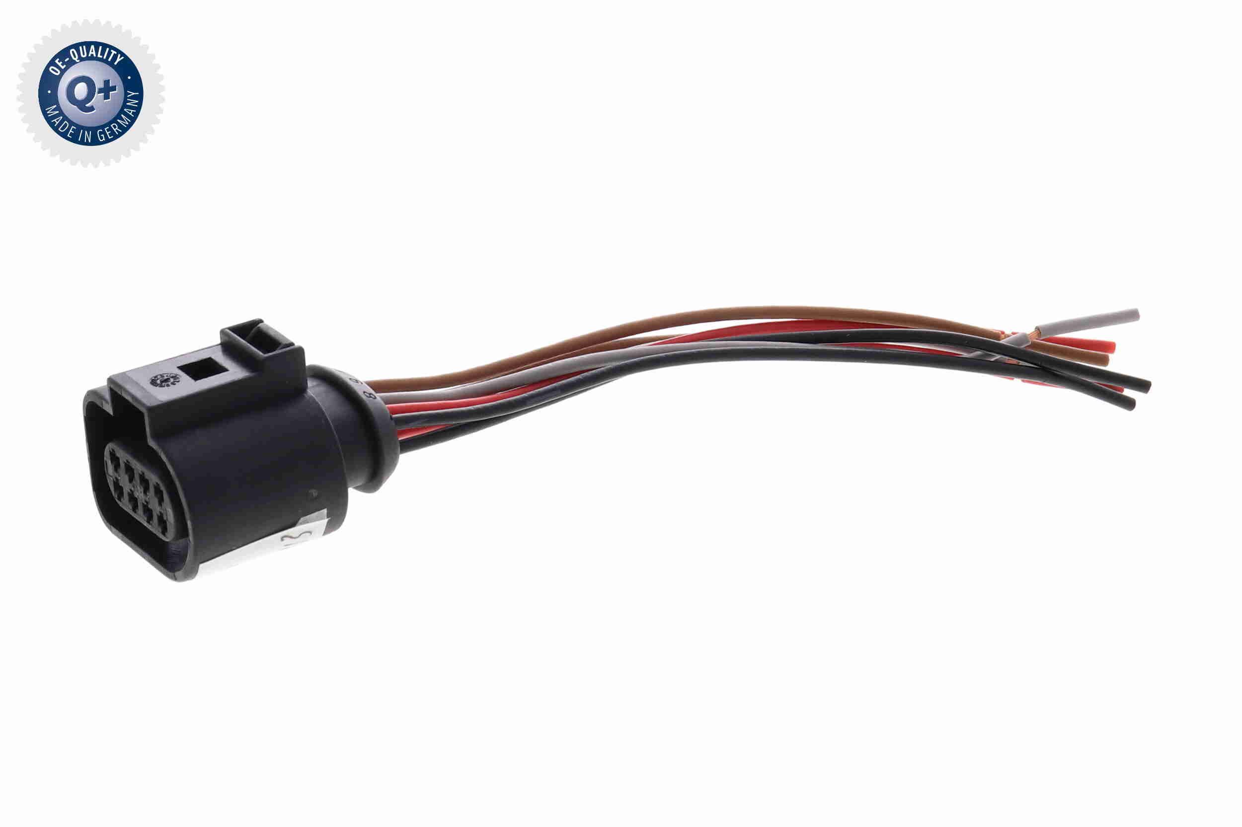 Reparatursatz, Kabelsatz