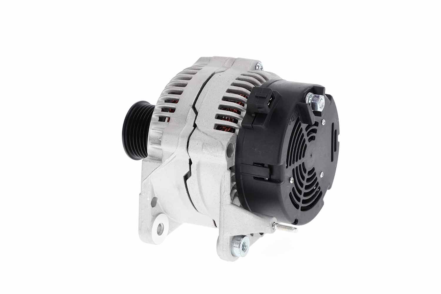HELLA 8EL 011 711-031 - Generator
