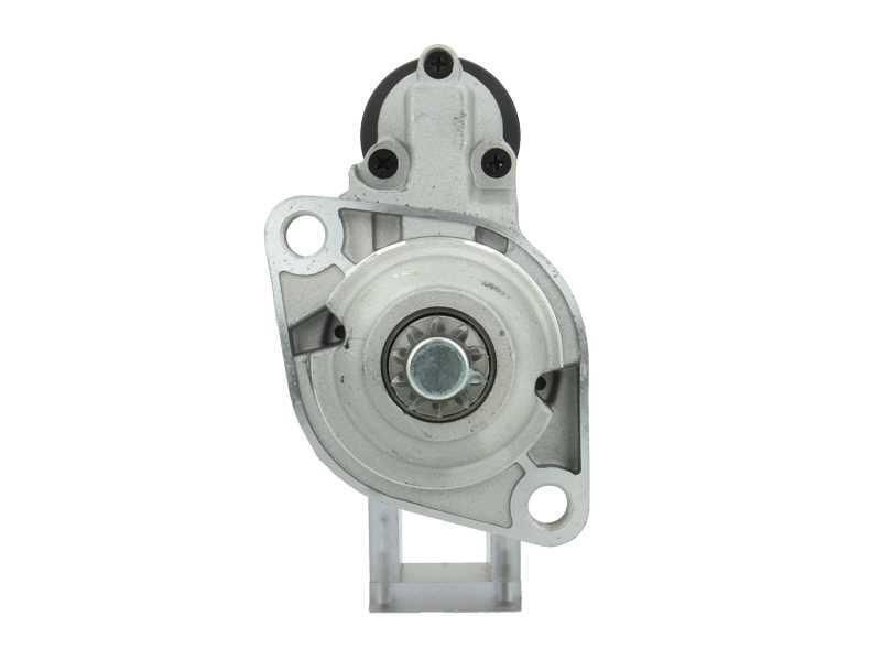 PSH 300.574.102.010 Starter