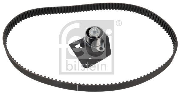 Timing Belt Kit 26901