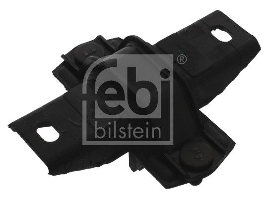FEBI BILSTEIN 24029 - Lagerung, Automatikgetriebe