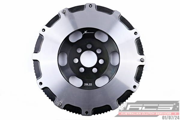 TecDoc Image 3