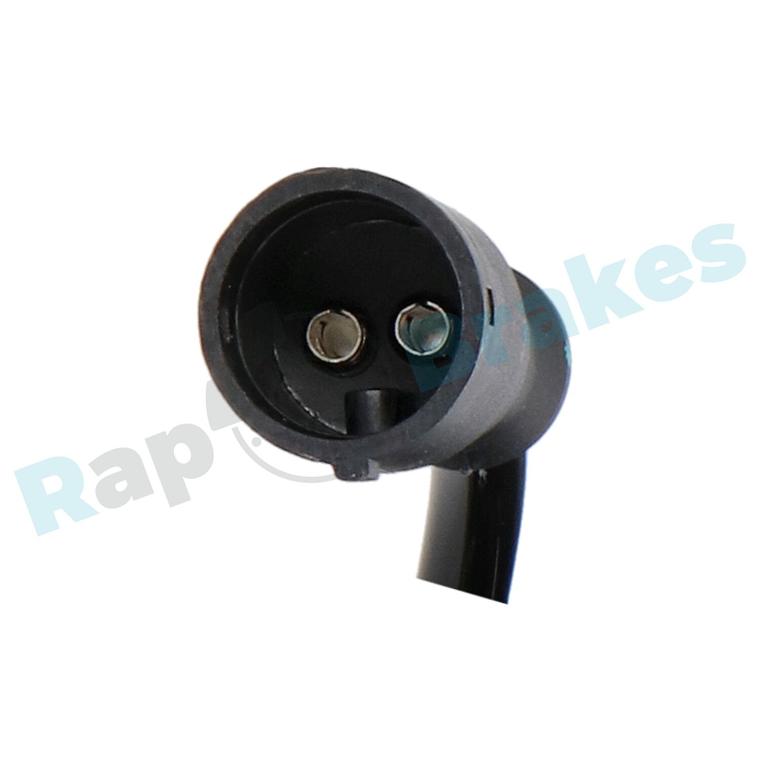 Sensor, Raddrehzahl Sensor, Raddrehzahl