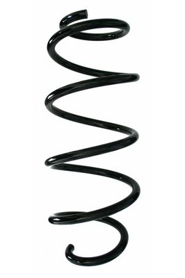 Spidan 87847 Fahrwerksfeder