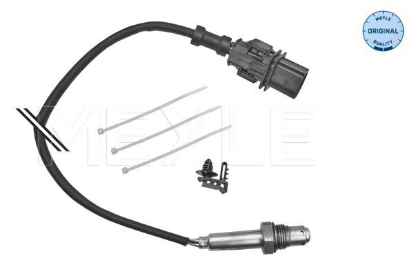 Lambda Sensor 114 803 0035