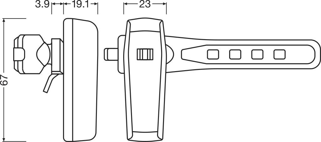 LEDBL101_TZ2.JPG