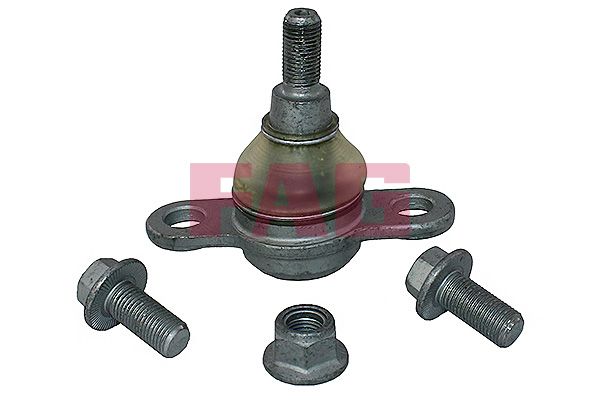 Ball Joint 825 0442 10