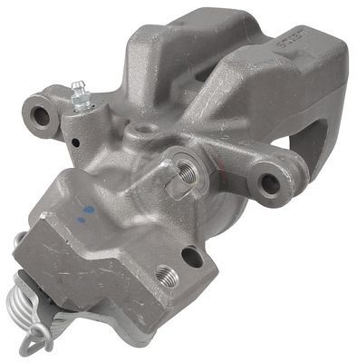 Brake Caliper 722021