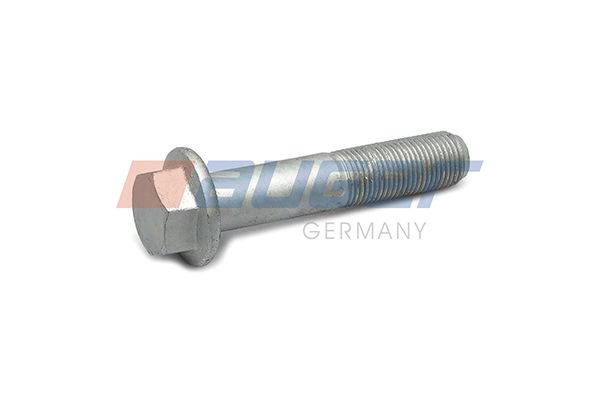 Befestigungsbolzen, Stabilisator