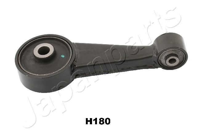 RU-H180_1.JPG