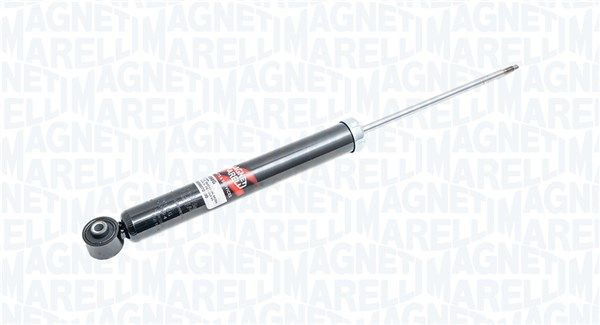 MAGNETI MARELLI 358098070000 - Sto&szlig;d&auml;mpfer