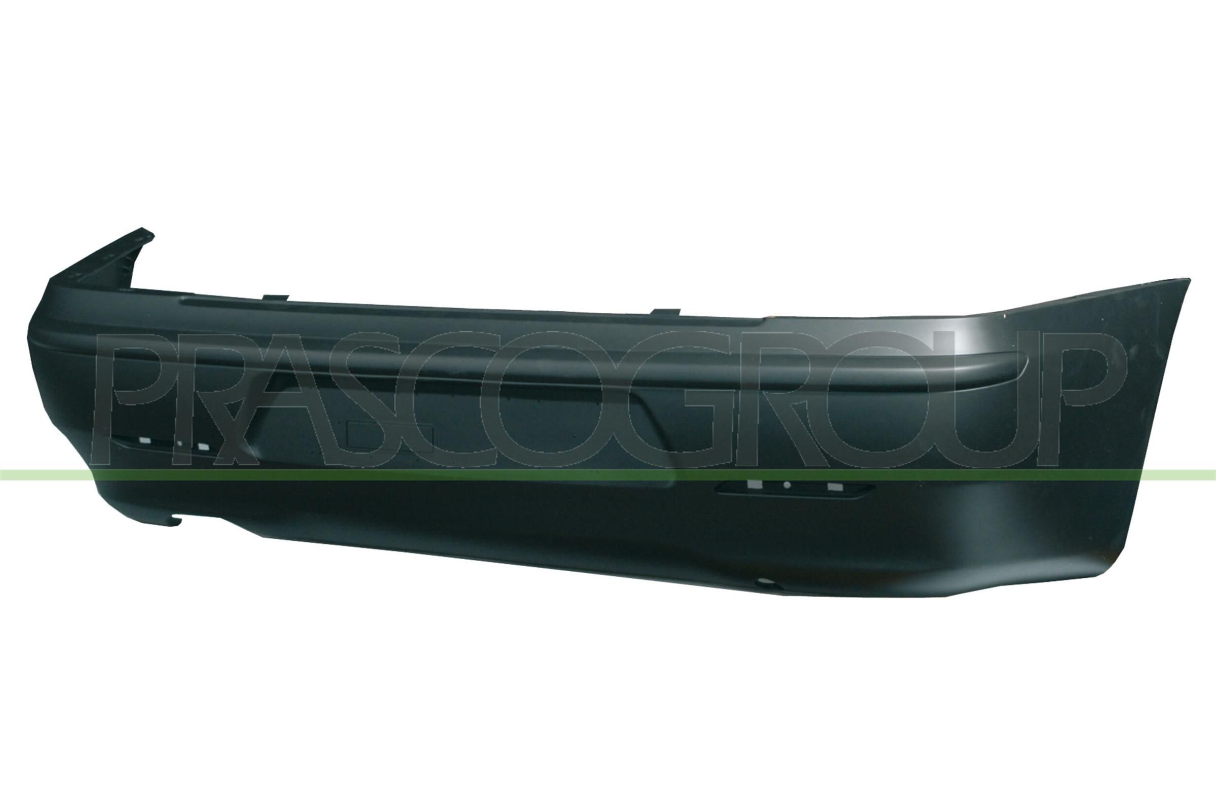 Sto&szlig;f&auml;nger