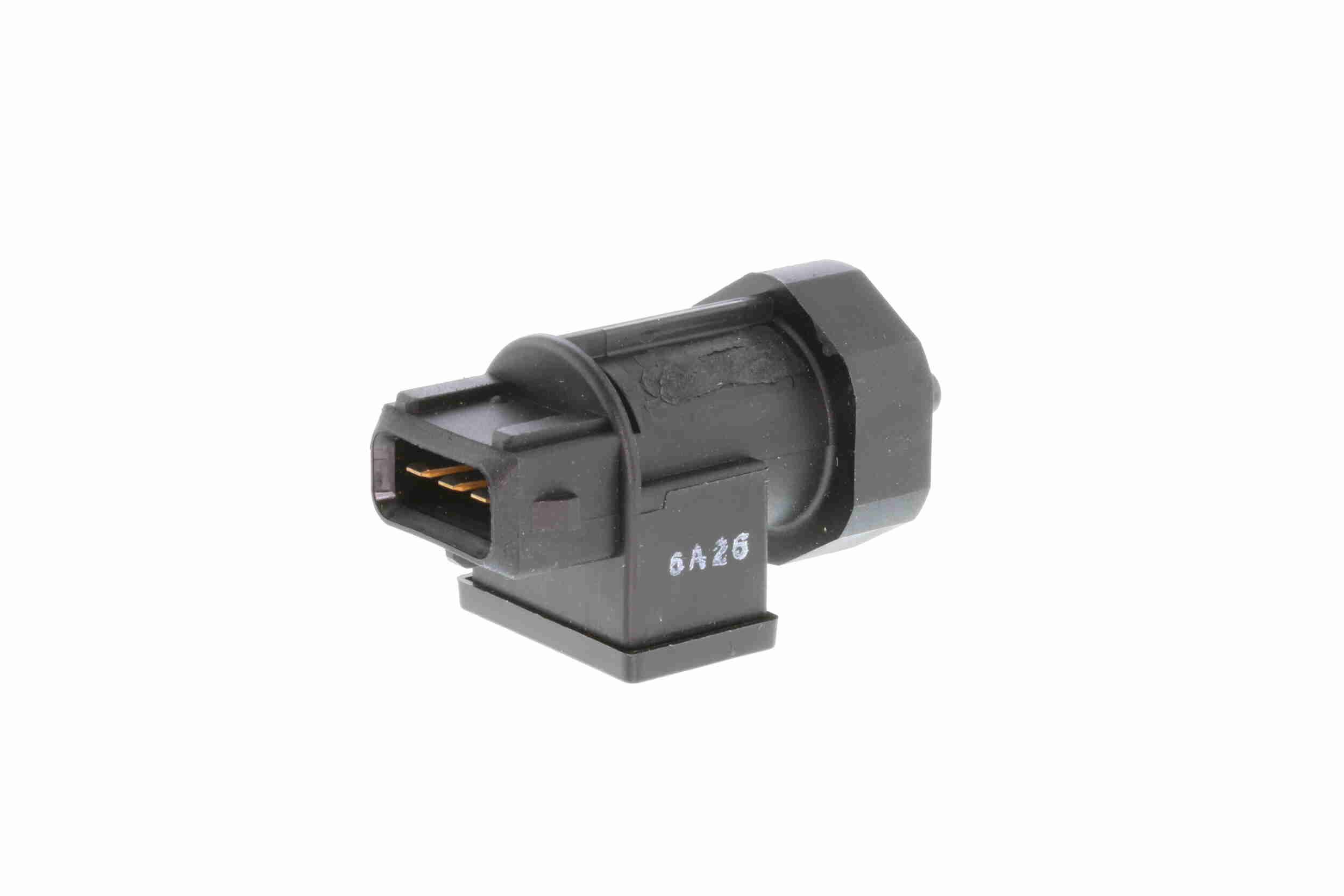 Sensor, Geschwindigkeit Sensor, Geschwindigkeit