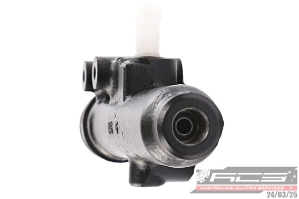 CLUTCH /CYL MERC BENZ 23.81mm - TecDoc 2
