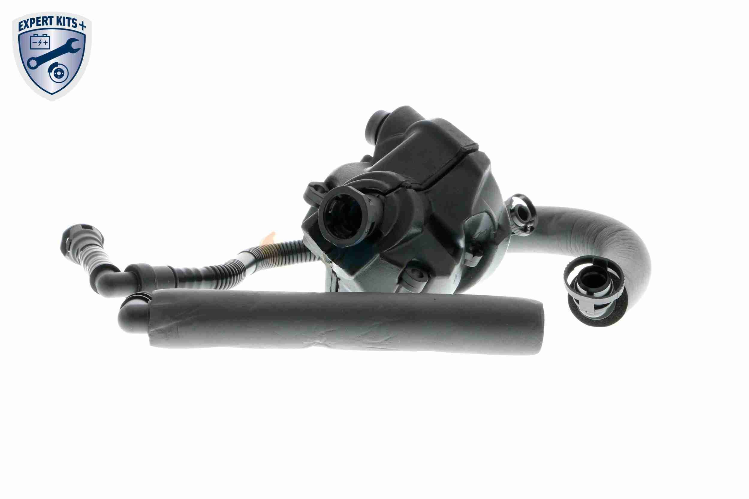 Reparatursatz, Kurbelgeh&auml;useentl&uuml;ftung