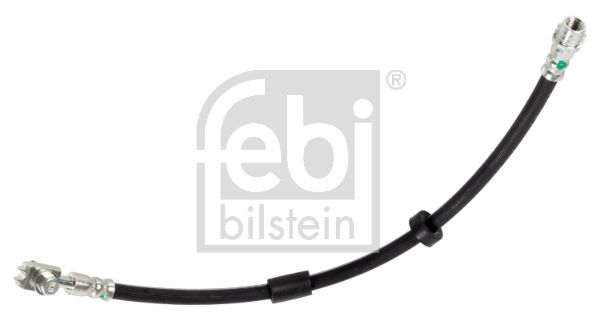 Brake Hose 18144