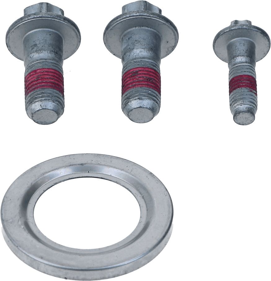 Trag-/F&uuml;hrungsgelenk