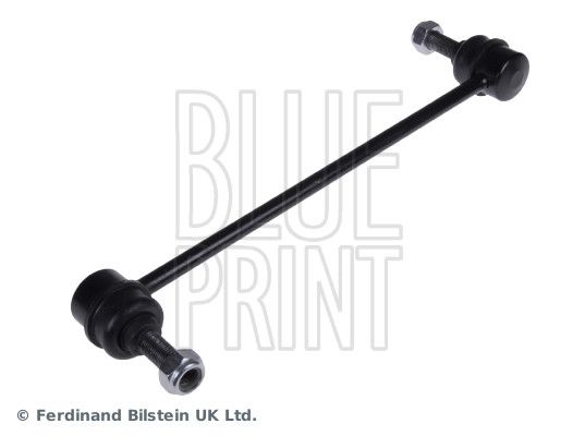 BLUE PRINT ADN185126 - Stange/Strebe, Stabilisator