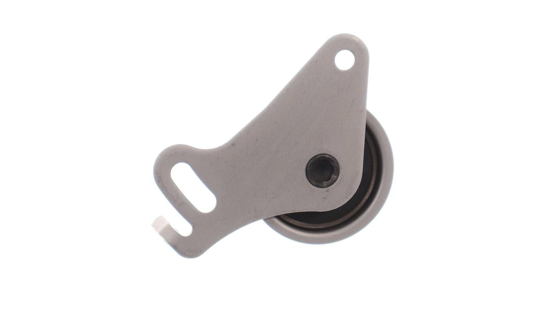Spannrolle, Zahnriemen